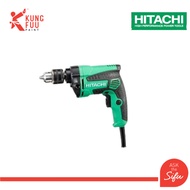 HITACHI DRILL 13MM MODEL:D13VH