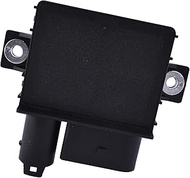 Control Unit, Glow Time GSE105 12218591723 Compatible with 1 Series E81 E82 E87 E88 3 Series E90-E93
