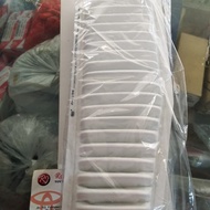 Air Filter Alphard ANH10 Previa Sakura RM1123
