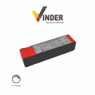 Vinder 14w - 22w / 0-10V Dimmable Driver Ballast 14w 14 watt 22w 22 watt for Led Downlight