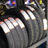 TYRE MAXXIS DIAMOND 3D TUBELESS 17 60/80 70/80 70/90 80/90 TAYAR MOTOR