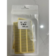 Samsung a71 speaker membrane