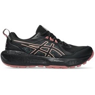 ASICS GEL-SONOMA 8 GTX Shoes 1012B770-004