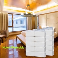 Facial tissue interfolded paper tissue interfolded paper tissue 3ply 1pack
