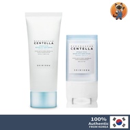 Skin1004 Madagascar Hyalu-Cica Centella Sun Collection (Sun Screen, Sun Stick)
