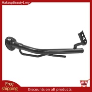 17221-BC400  Tank Filling Neck Hose 17221BC400 17221BC40A for  Micra C+ C Micra III K12 MK3