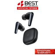 Soundcore Earbuds Liberty 5 Black