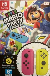 回收PS4 PS5 XBOX主機/switch主機/game遊戲/playstation