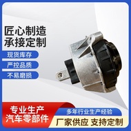 22117581617Machine Feet Glue G212211686Applicable  Engine G20Bmw22117581618 M4HE