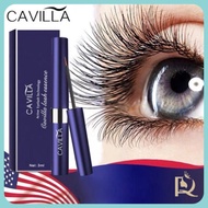 Cavilla Eyelash Growth 卡维拉睫毛增长液REMOVE BARCODE