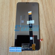 OPPO A5S LCD TOUCHREEN / A7 A12/ A7N/ ORIGINAL AX5S/