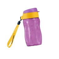 Tupperware Slim Eco Bottle 310ml