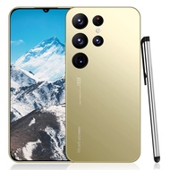 Đt đánh mọi gaming nặng chất điên thoại mướt game đt giá rẻ chính hãng Camera 108+72MP điện thoại th