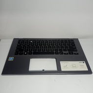 FRAME KEYBOARD ASUS VIVOBOOK14