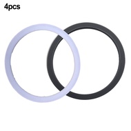 [GRKN]Replacement Gasket Compatible with Owala FreeSip Water Bottle 19/24/32/40oz