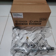 BRAKE MASTER ASSY UPPER BRAKE MASTER TOYOTA INNOVA DIESEL / HILUX VIGO 47201-OK020