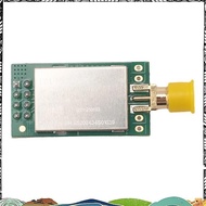 E01-ML01DP5 NRF24L01P+PA+ 2.4G Wireless Transceiver Module 2500M Remote Control  Wireless Module