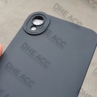 HP Kesing Siliconehp PRO CAMERA OPPO NEO 9 Neo9/A37 A37F A37FW A37M Soft Case