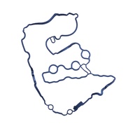 BMW/MINI Cylinder Head Cover Gasket For B36/B38/B38X Engine (11128618515)