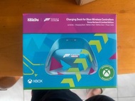 8BitDo 八位堂 Xbox 無線手掣充電座  地平線6 Forza Horizon 6