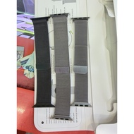 AP Watch Strap Good Condition
