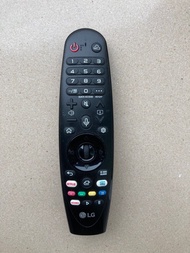 LG TV Remote control 電視遙控器