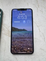 iPhone 11 Pro Max 256G