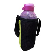 Tupperware Eco Bottle 2L +pouch