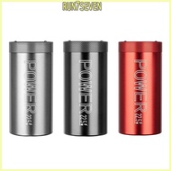 RUN Ruggeds 46950  Case Quick Charging Compatible Slim Design 46950  Box AntiDrop Protections For Tr