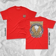 Kaos Moonraker 2022 - Kaos Pria - BAJU MOONRAKER INDONESIA - PALING LARIS - KAOS MOONRAKER INDONESIA
