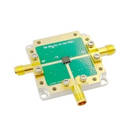 Broadband Mixer MDB-24H+5G-22G 3.5mmSMA RF Up and Down Converter
