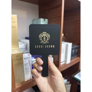 Bobbi Brown Makeup Mirror (Medium Size) Cermin Makeup Cermin Meja