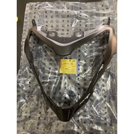 FAIRING FRONT NS200/NS160 PULSAR BAJAJ