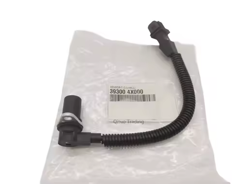NEW 39300-4X000 393004X000 Camshaft Position Sensor for Terracan For Sedona K25000 2.9L