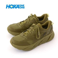 Hoka Clifton L Goretex GTX Avocado/Green Moss (AGMS)