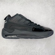 Jordan Max Aura 7 鞋款 HQ2089-001