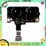 For  Avata 2 Drone Spare Parts Downward Vision Position Sensor Downward Visual Obstacle Avoidance Mo