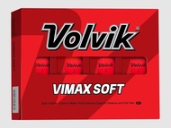 New Vimax Soft