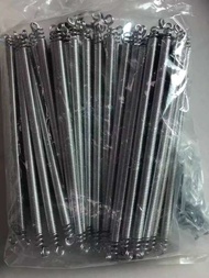 อุปกรณ์ฝึกเทนนิส S518แบบยึดเดี่ยวสำหรับเทรนเนอร์กำแพงเด้งมือถือให้บริการ Guash7-Cb สุทธิสำหรับการฝึก