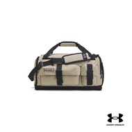 Under Armour UA Gametime Pro Duffle Bag