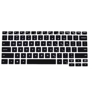 For 13.3" Dell Latitude 5000 Series 5300 5310 Laptop and Dell Latitude 7000 Latitude 7300 13.3"Lapto