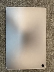 S10 fe+ 三星 256gb WiFi 平板 13.1吋 港版Samsung