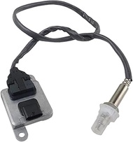 Car Oxygen Sensor For Bmw For 5Er F10 F11 523I 528I 530I N53 Motor 2009 2010 2011 2012 2013 5Wk96650