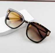 卡地亞 CT0509SA 尺寸55-21-145 眼鏡