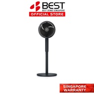 Shark Velocity Fan FA221SMBK