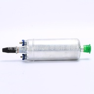 0580254911EFI Fuel Pump Gasoline Pump fuel pump Oil Pump Electronic Pump Diesel pump4.6