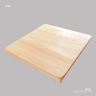 Kang Master Chair Yoga Meditation Stool Supplies Meditation Meditation Leg Meditation Stool Meditati