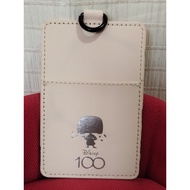 Disney 100 anniversary Edna Mode Card Holder