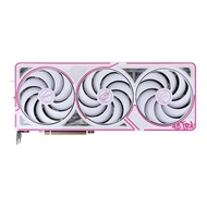 คัลเลอร์ฟลู การ์ดจอ iGame GeForce RTX 5080 Ultra W OC 16GB-V GDDR7 192-bit