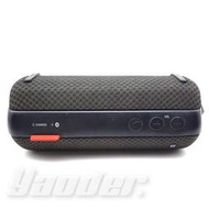 【福利品】SONY SRS-BTS50 NFC藍牙無線喇叭